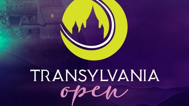 Transylvania Open 2027: Încep vânzările pentru turneul de tenis de la Cluj-Napoca