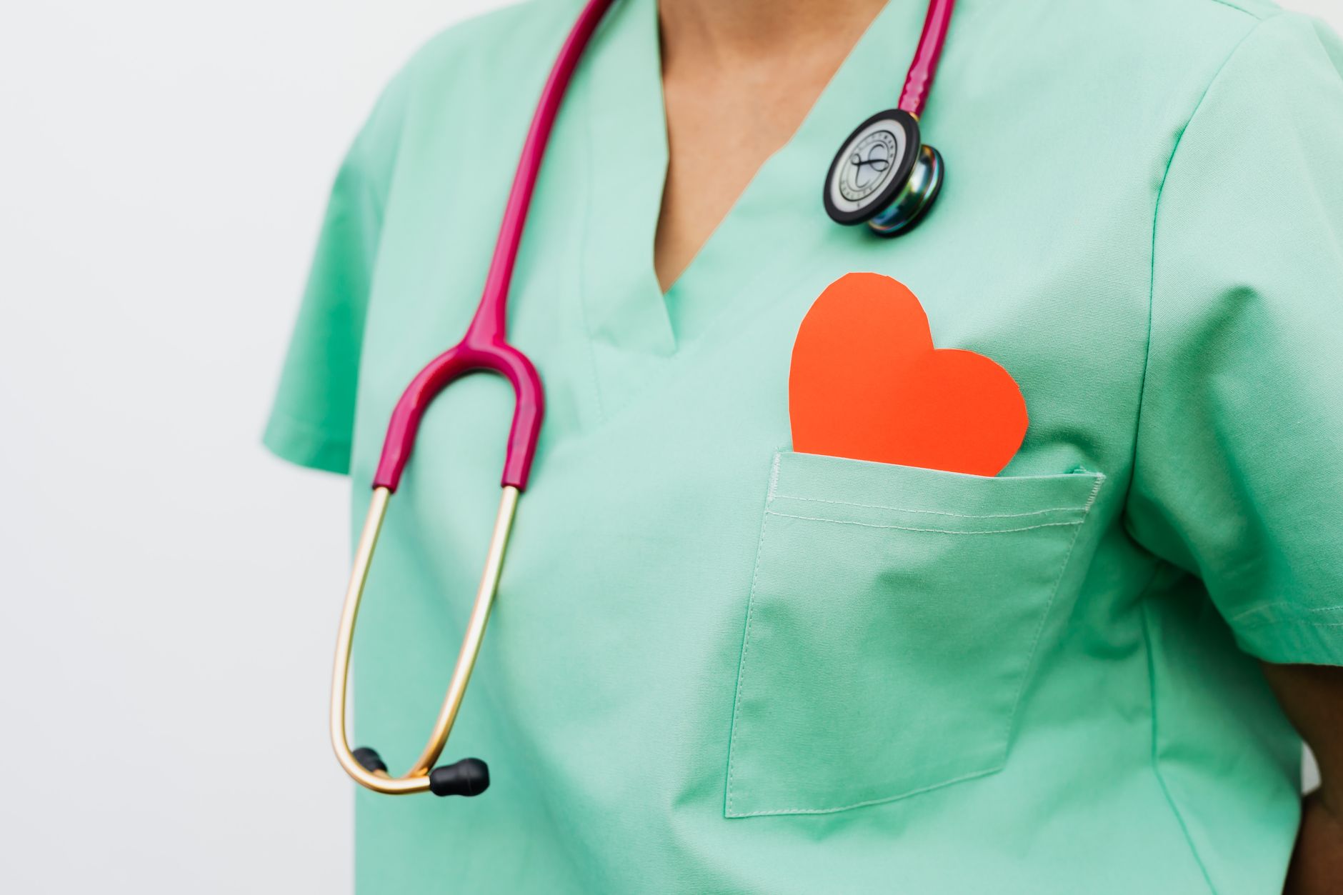 Europa trebuie să accelereze accesul la inovația medicală pentru combaterea bolilor cardiometabolice