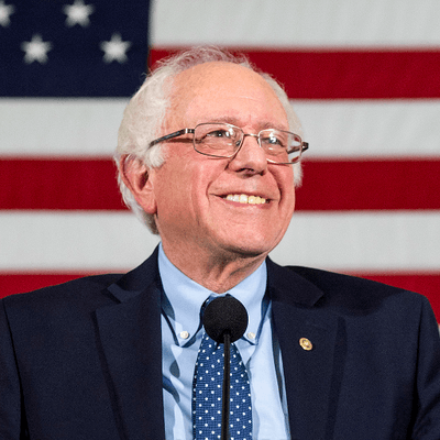 Bernie Sanders și Steve Bannon solicită o supraveghere mai strictă a inteligenței artificiale