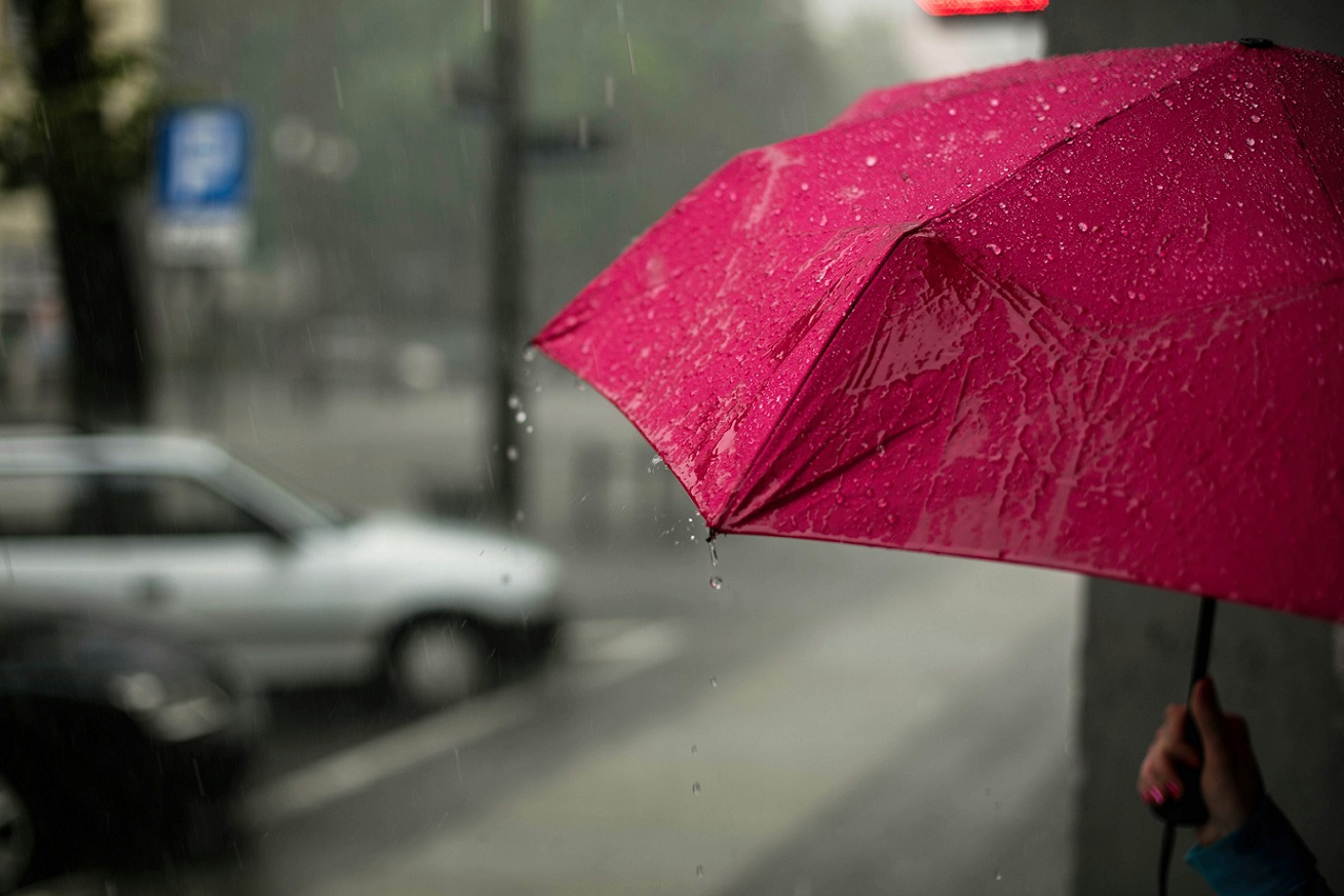 Schimbare bruscă de temperatură în România: Vremea caldă se încheie, urmează o scădere semnificativă