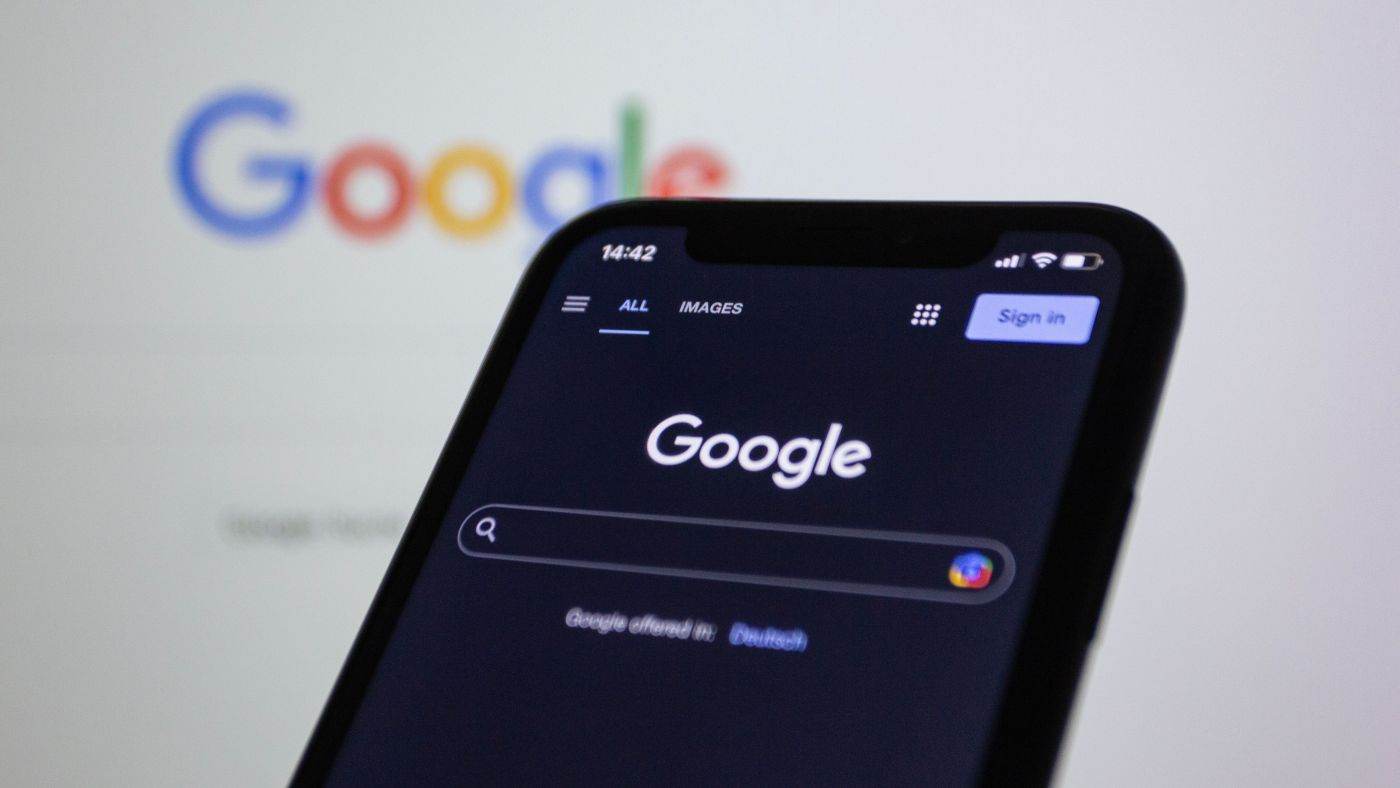 Autoritățile din Finlanda suspendă lucrările la centrele de date Google din motive ecologice