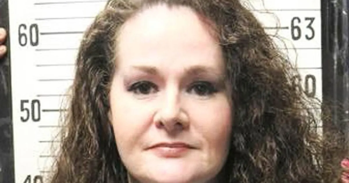 Execuție eșuată în Tennessee: Christa Pike a supraviețuit injecțiilor letale și este conștientă