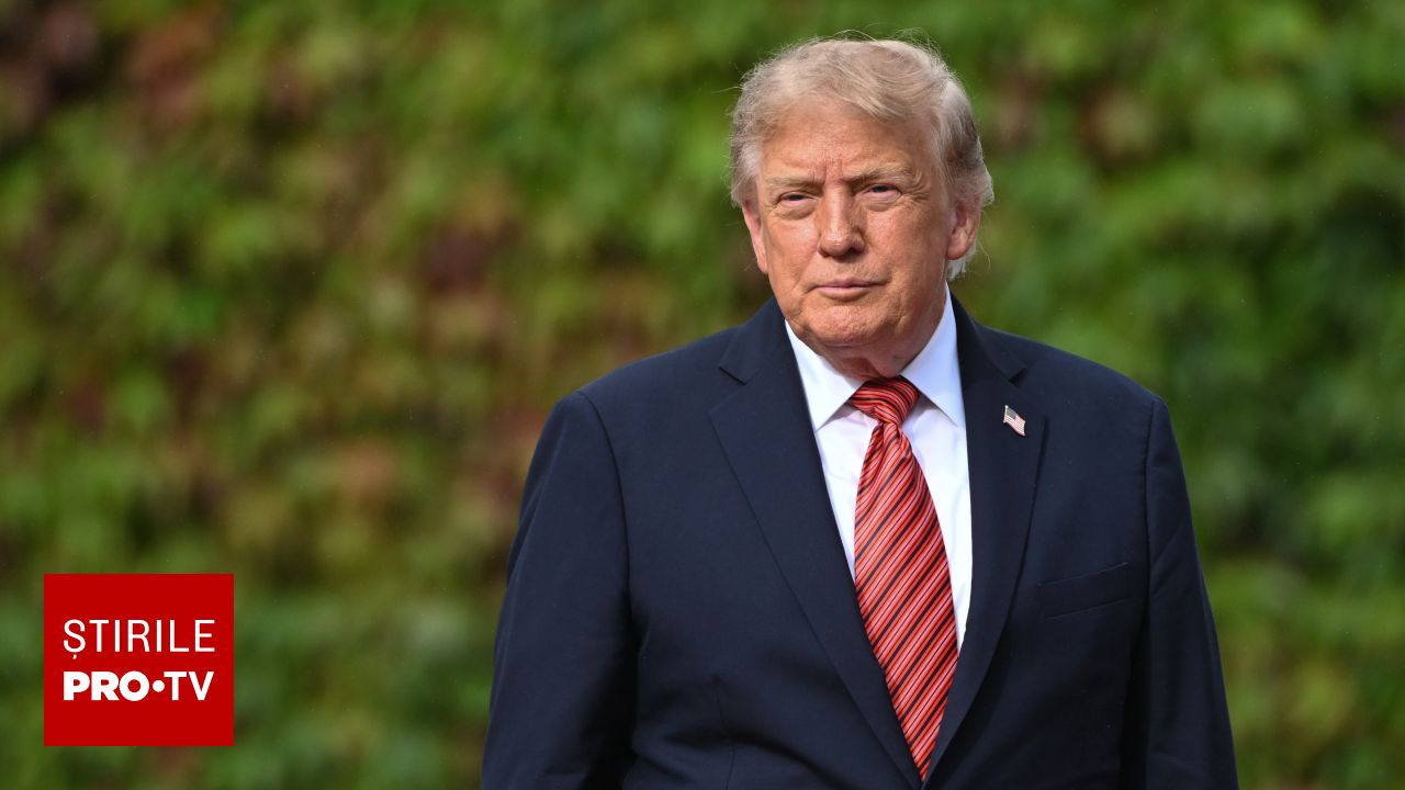 Strategie electorală în Partidul Republican: Candidații încearcă să se distanțeze de Trump