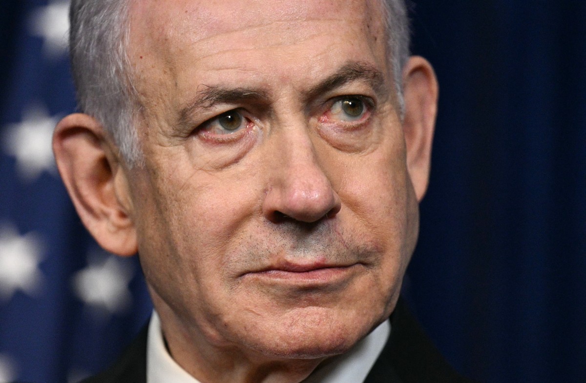 Israel marchează trei ani de la atacul Hamas: comemorări în Israel și eveniment în România