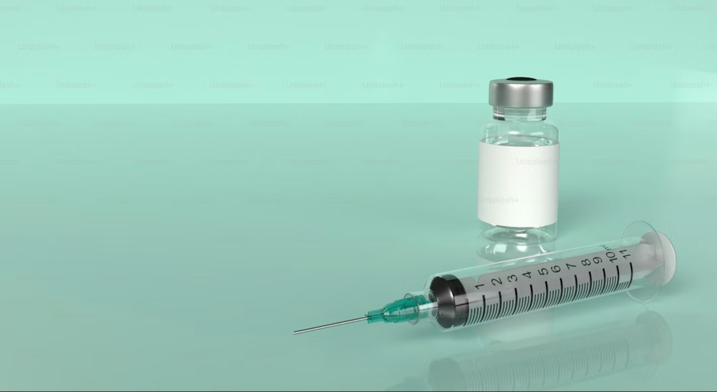 Christa Pike a supraviețuit execuției prin injecție letală în Tennessee: femeia este acum conștientă