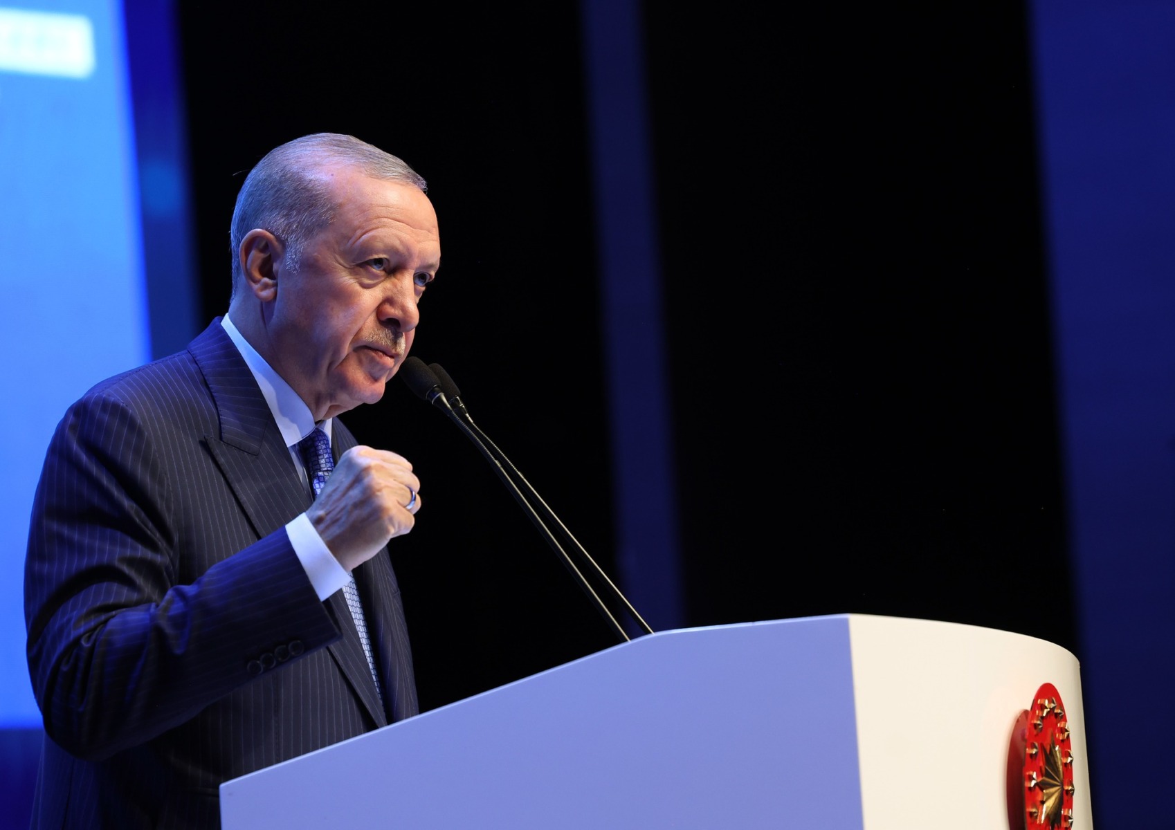 Primarul orașului Izmir părăsește opoziția și se alătură partidului lui Erdogan