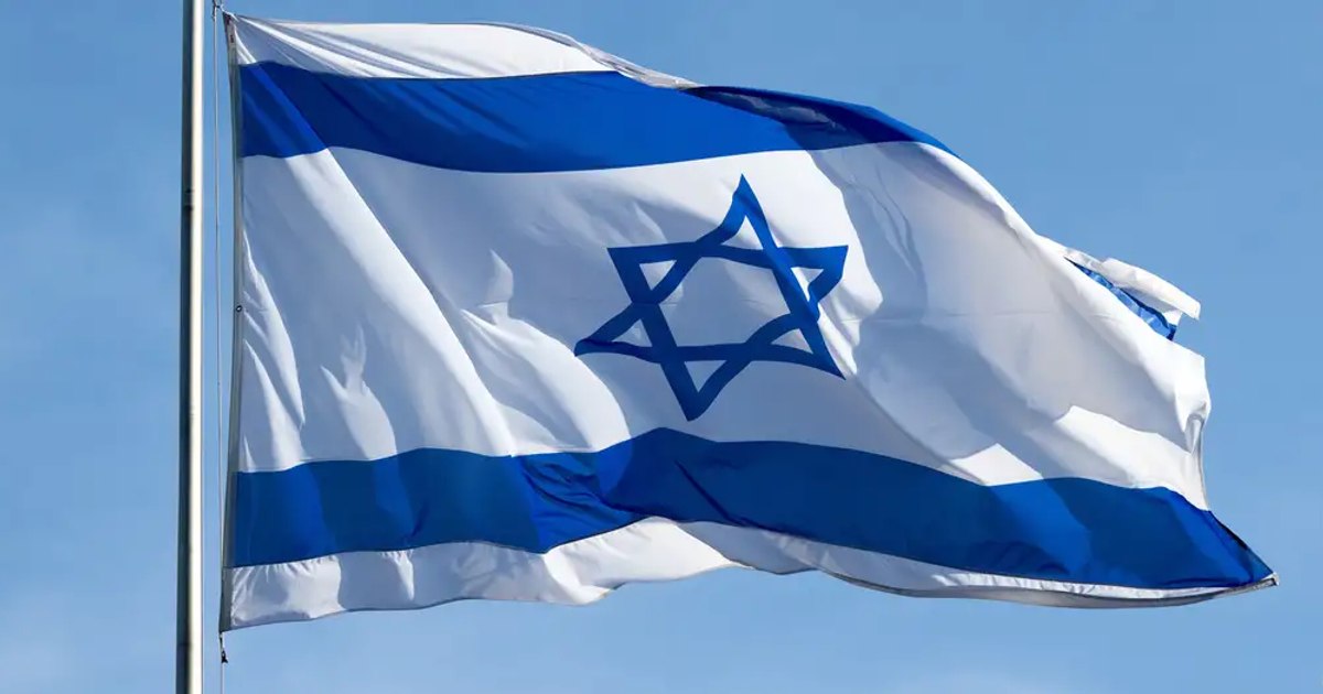 Germania dezbate introducerea unor sancțiuni penale pentru negarea existenței statului Israel