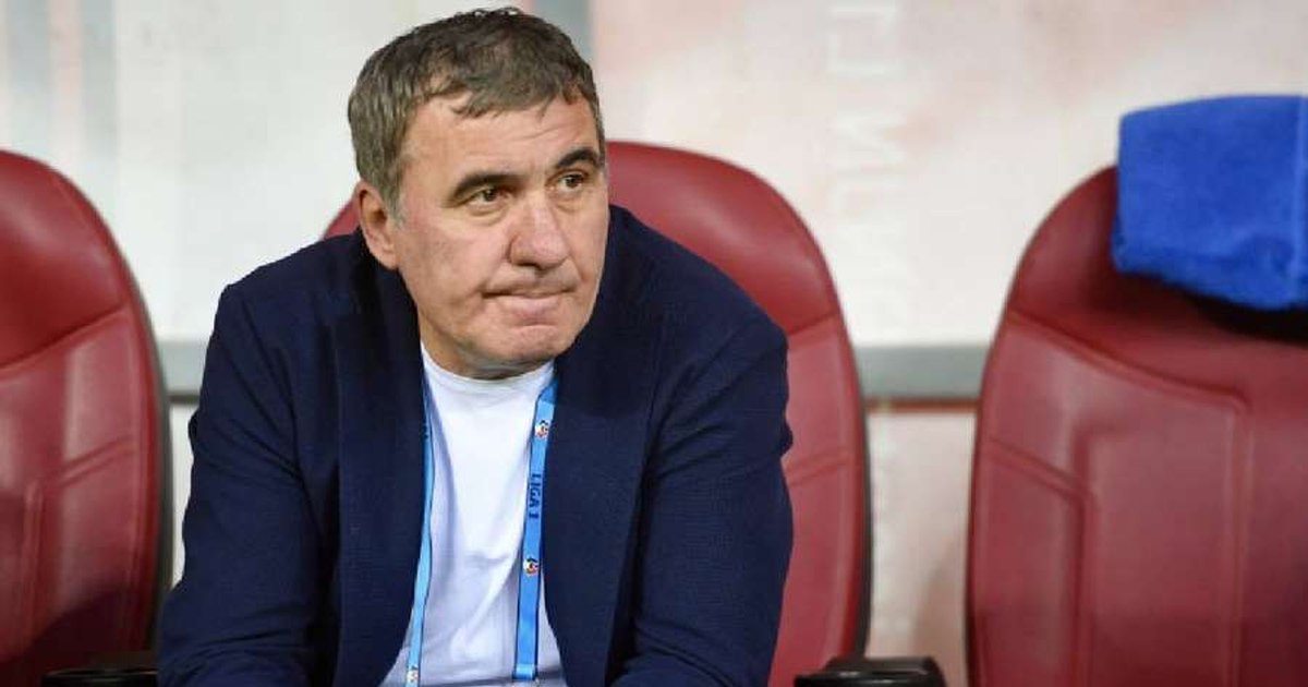 Schimbările UEFA pot afecta traseul României către Mondialul din 2030. Rezultatele din Liga Națiunilor sunt critice