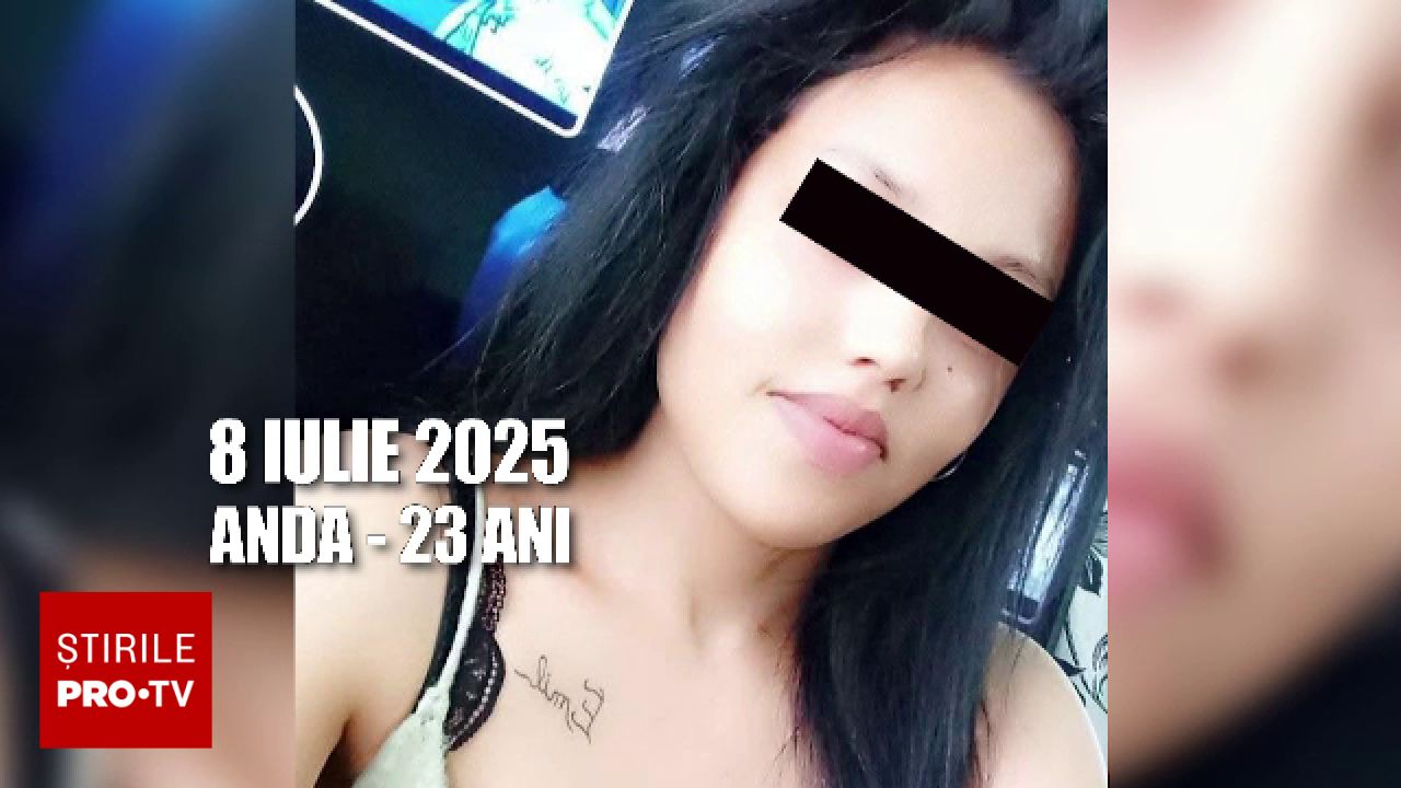 Tragedia din Miheșu de Câmpie: la un an de la omorul comis de Emil Gânj, mormântul victimei a fost profanat