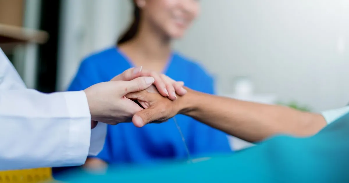 Auditul Ministerului Sănătății dezvăluie vulnerabilități în distribuția medicamentelor din România