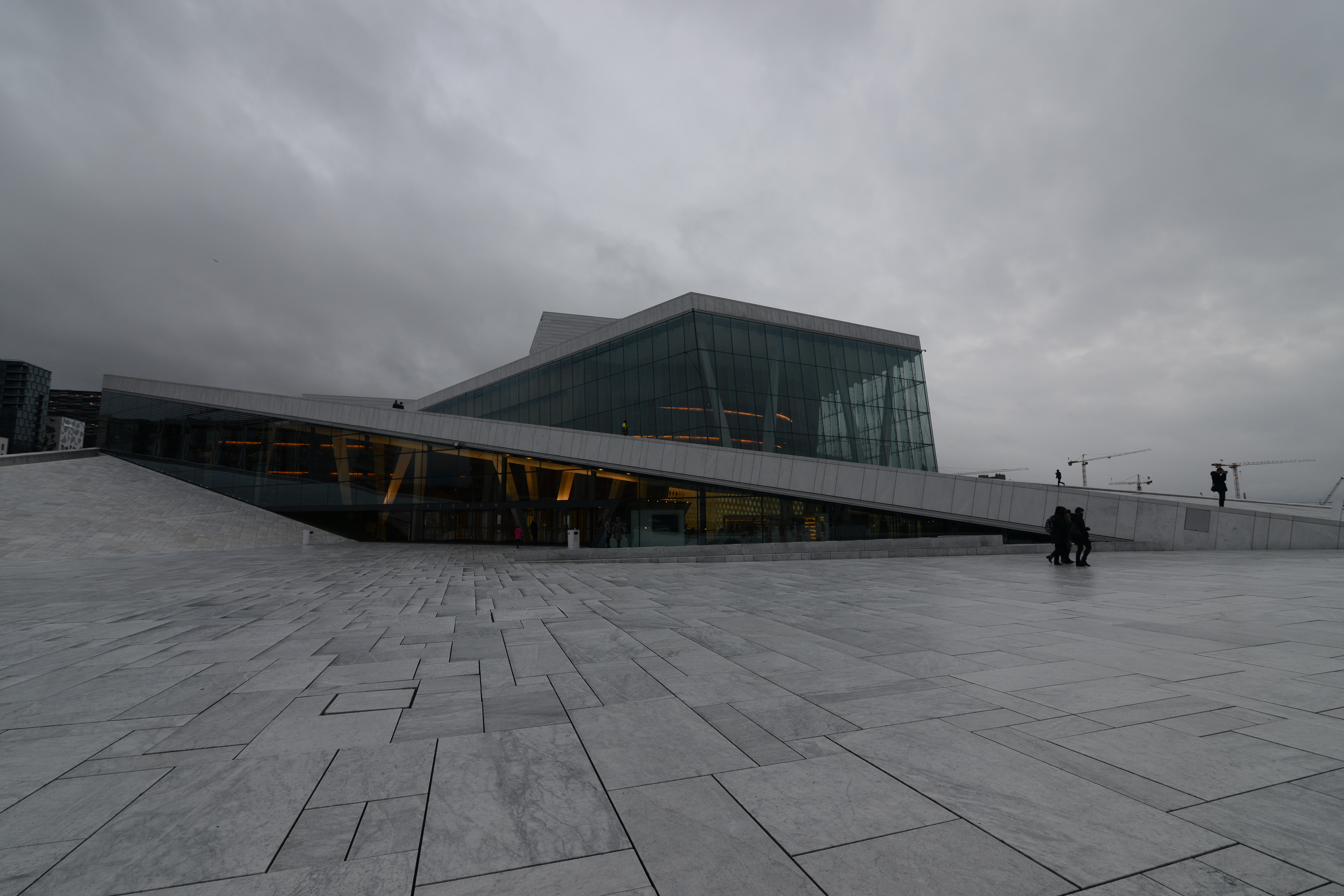 Candidatul republican Mike Rogers se distanțează de Donald Trump pe teme de politică externă și comercială