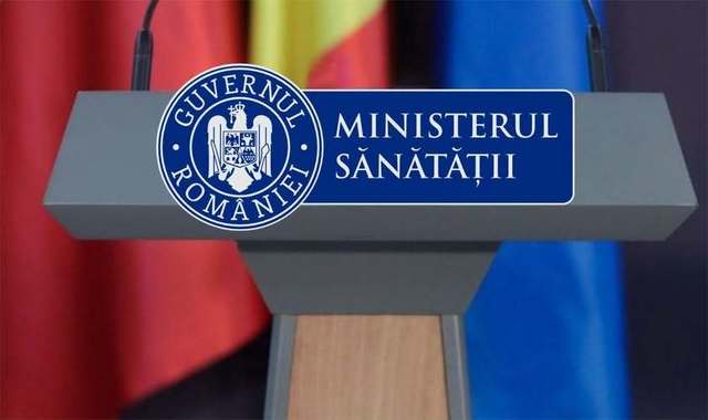 Audit la Ministerul Sănătății: Deficiențe majore în monitorizarea stocurilor de medicamente