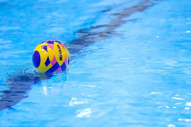 Steaua București a suferit o înfrângere dură în prima etapă a Ligii Campionilor la polo