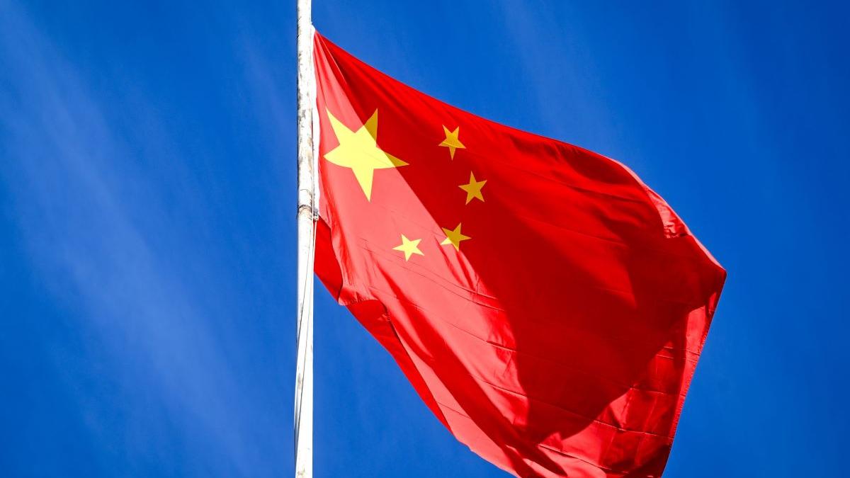 De la haosul Revoluției culturale la statutul de putere globală: transformarea economică a Chinei