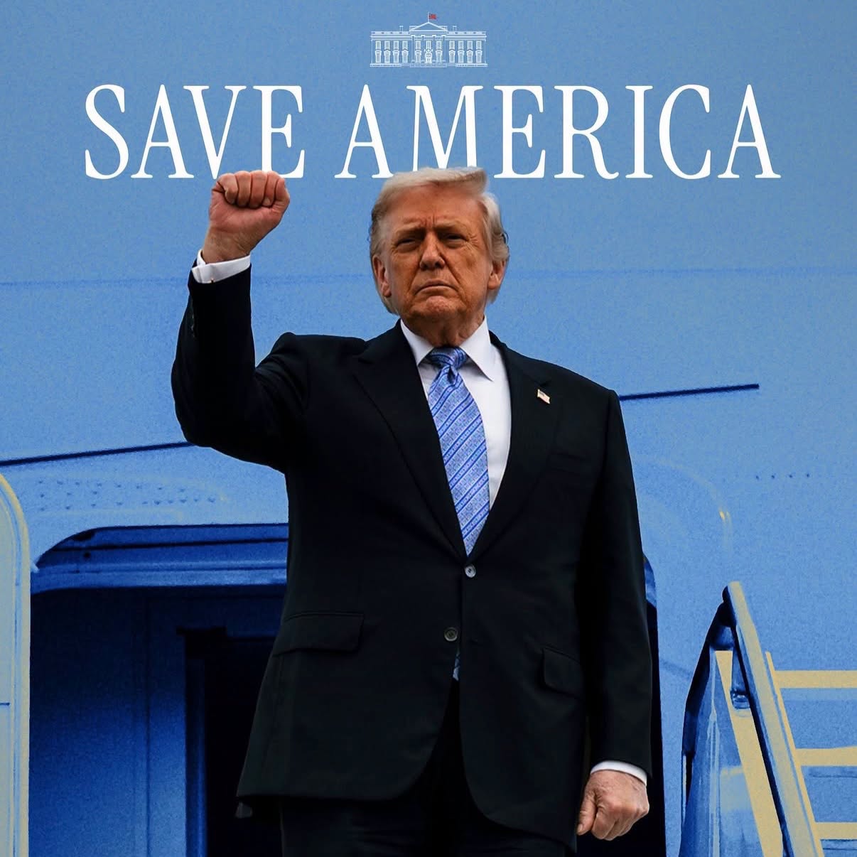 Donald Trump despre moartea unui angajat rus: Nu credem că este vorba despre o armă biologică