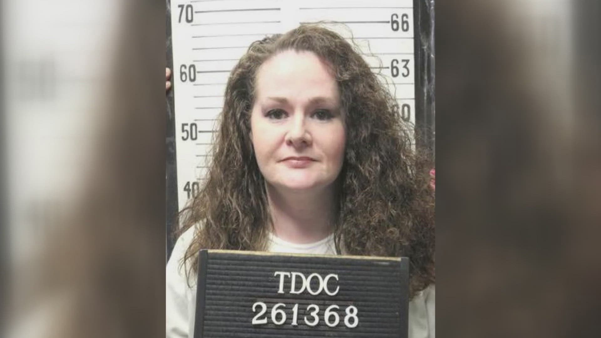 Avocații Christei Pike cer acces la echipamentele folosite în execuția eșuată din Tennessee