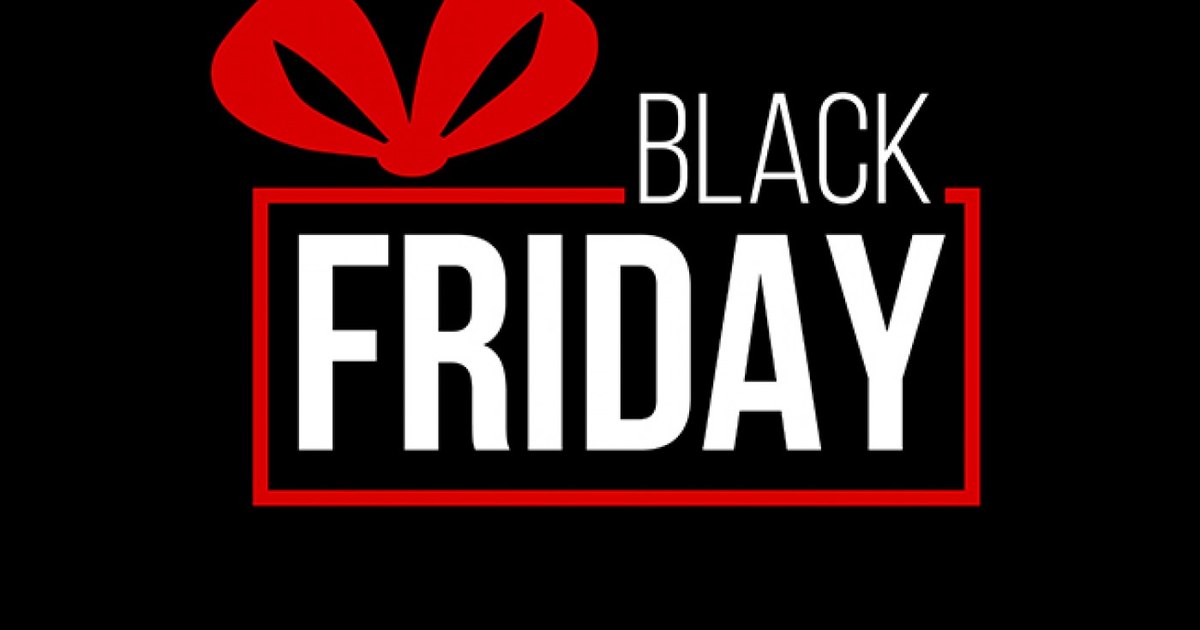Black Friday 2026 în România: Reducerile vor începe încă din octombrie și vor dura săptămâni întregi