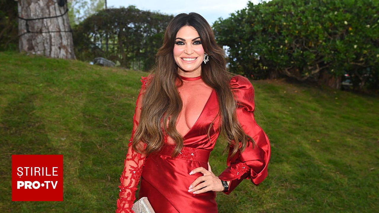 Kimberly Guilfoyle, vizată de noi acuzații: ar fi cerut bani pentru a rezolva probleme fiscale ale unui donator
