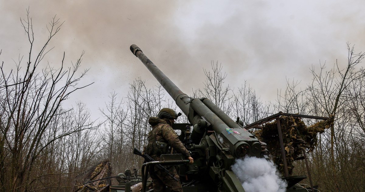 Teama de o nouă mobilizare militară îi determină pe ruși să părăsească țara