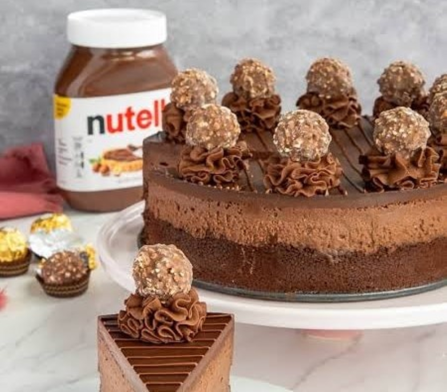 Grupul Ferrero pregătește deschiderea primei fabrici de producție în România, la Timișoara