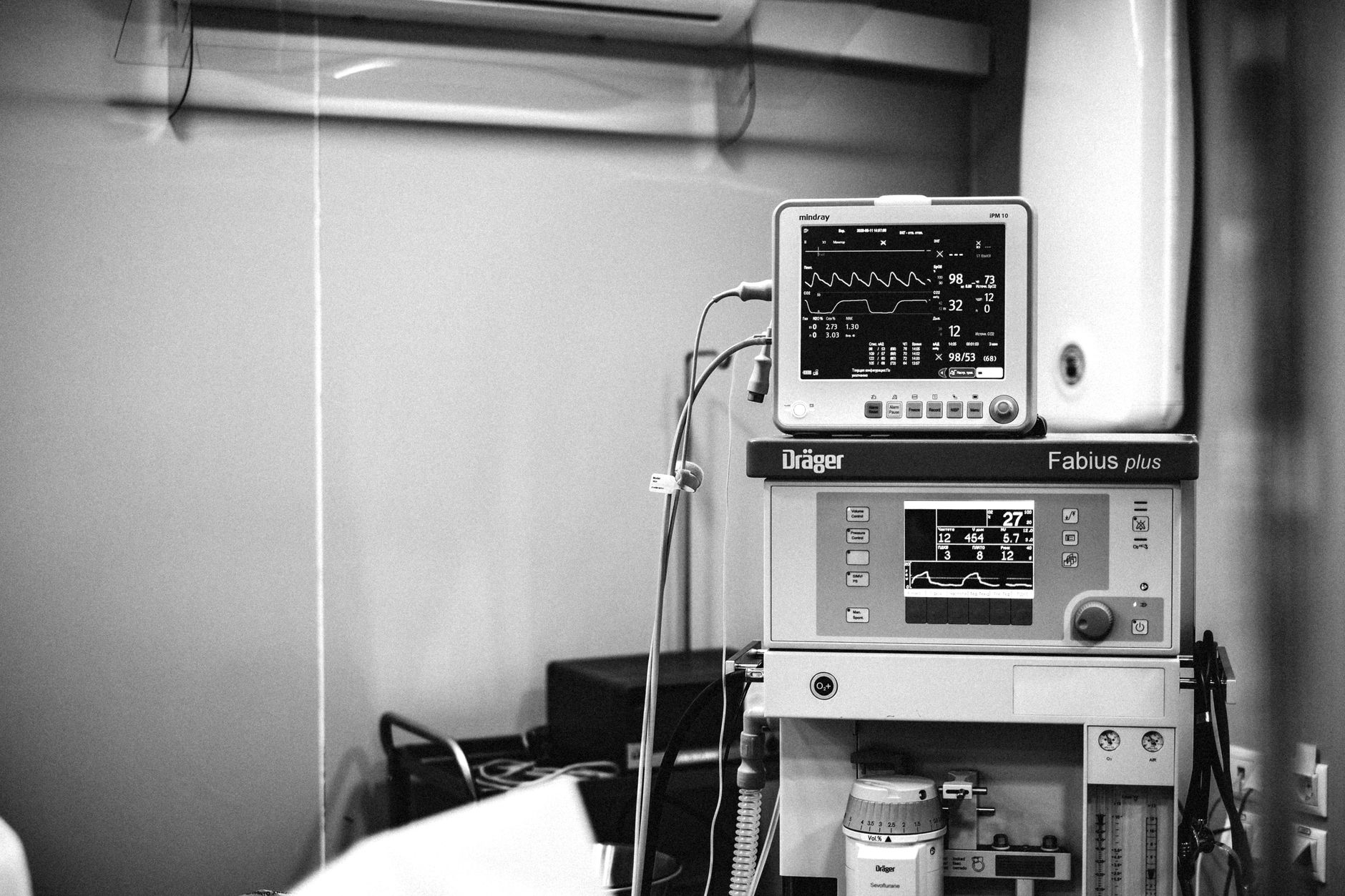 România dispune de peste 180 de mamografe, dar infrastructura medicală rămâne insuficientă pentru screening