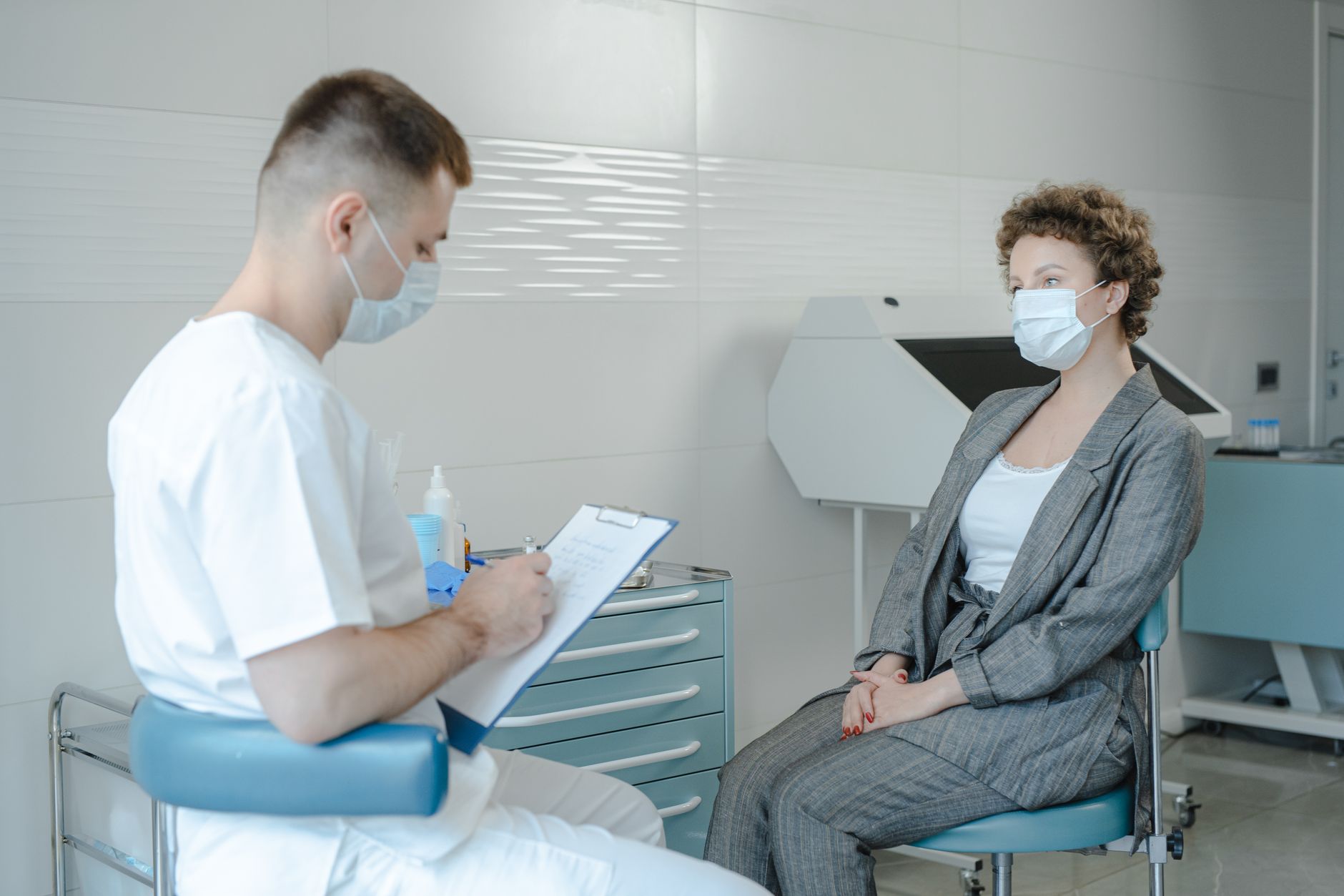 Pacienții cu boala Wilson solicită diagnostic rapid și acces la tratament în România
