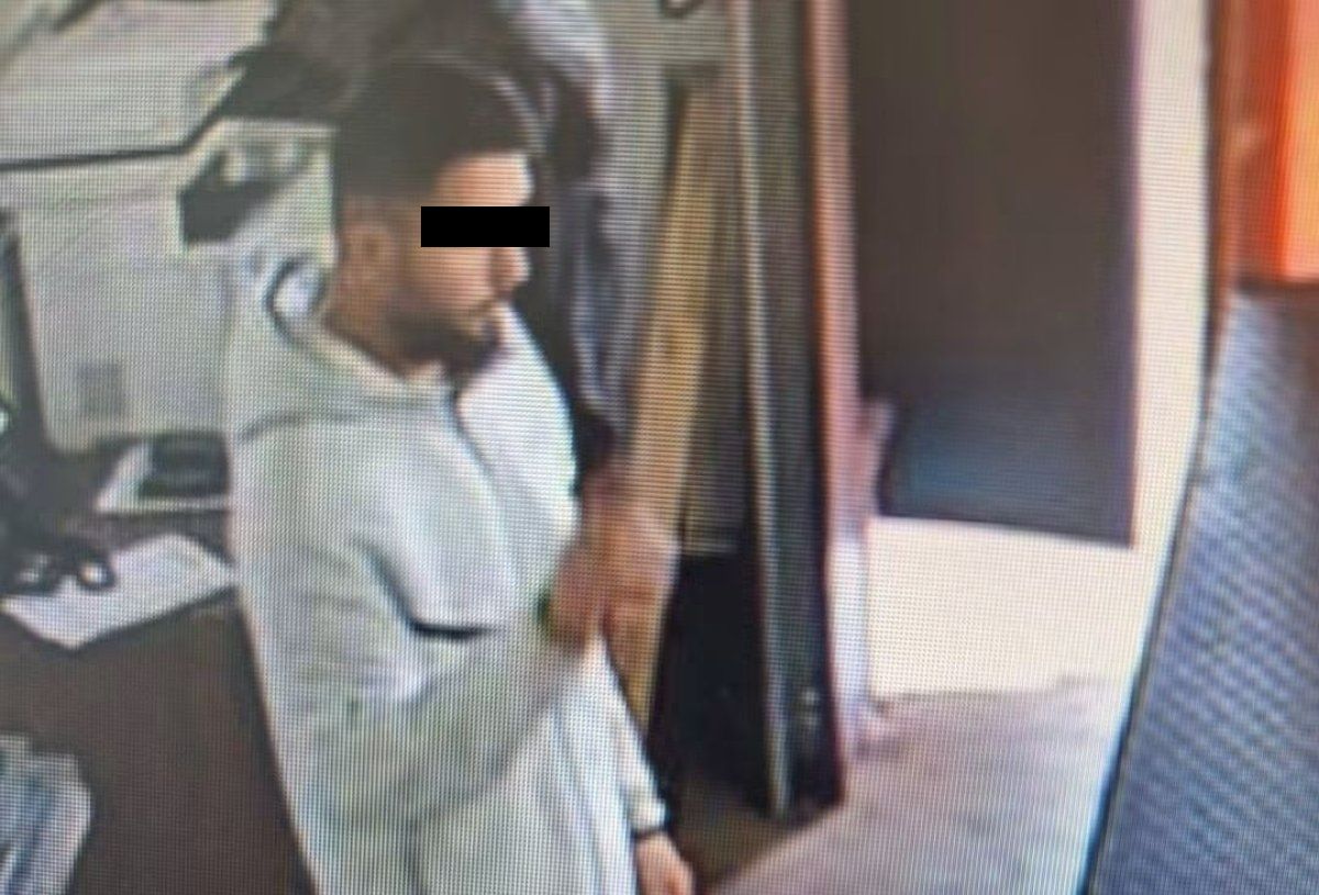 Șofer angajat cu încredere în Năvodari a dispărut cu banii și marfa după prima zi de muncă