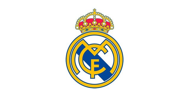 Tensiuni majore în vestiarul Real Madrid: Atmosferă glacială și conflicte între jucători