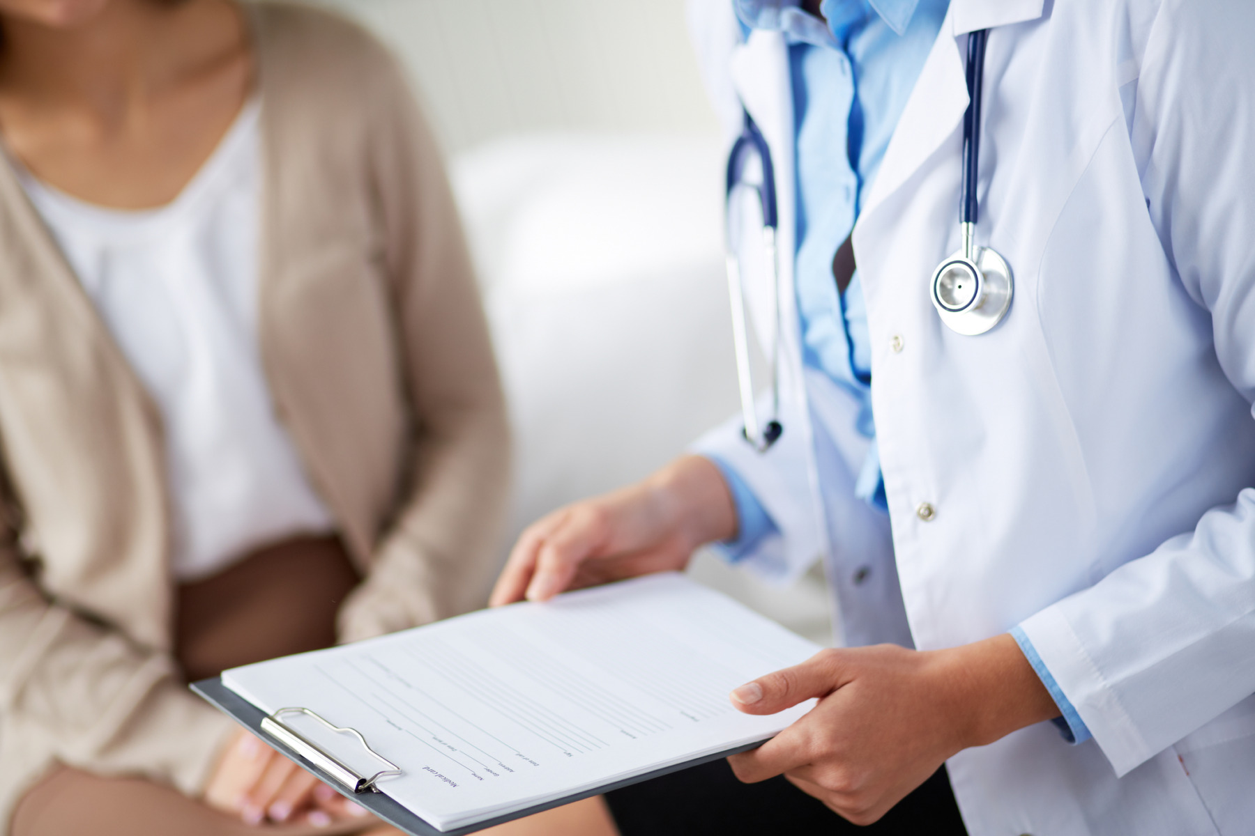 Pacienții cu boala Wilson cer diagnostic mai rapid și acces la tratament în România