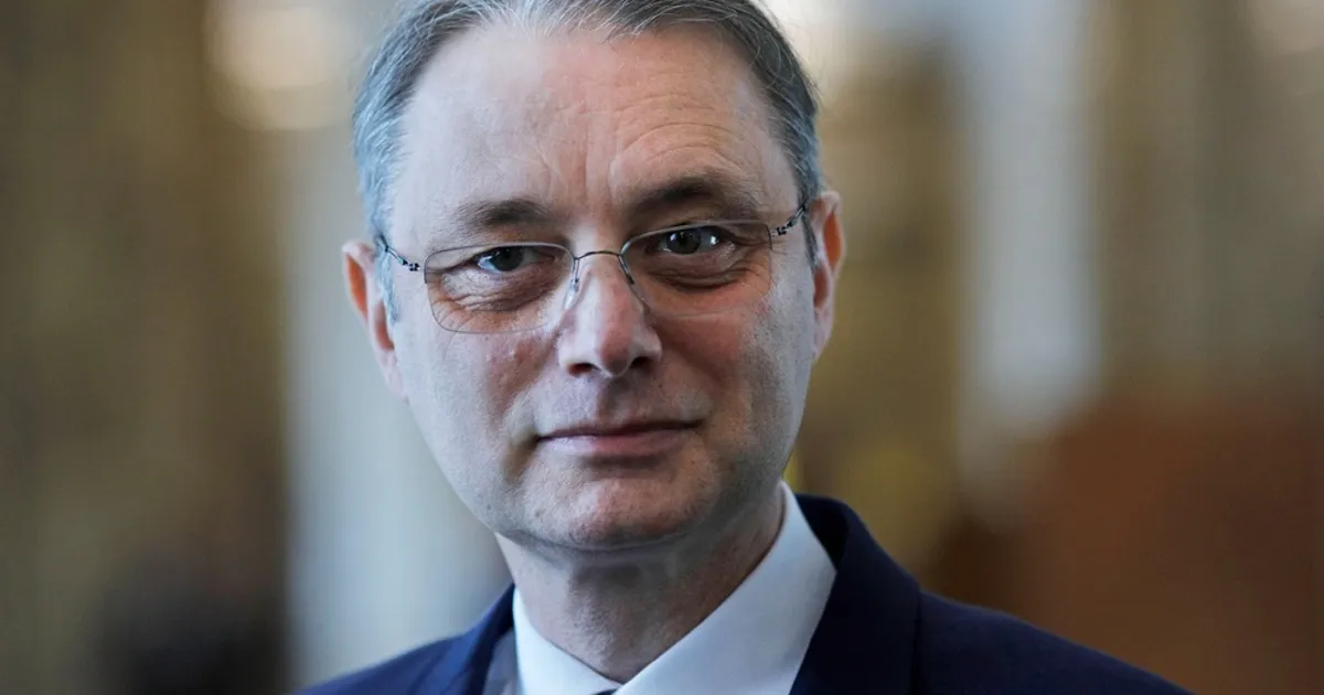 Luca Niculescu ia în calcul indexarea prudentă a pensiilor după discuțiile cu PSD