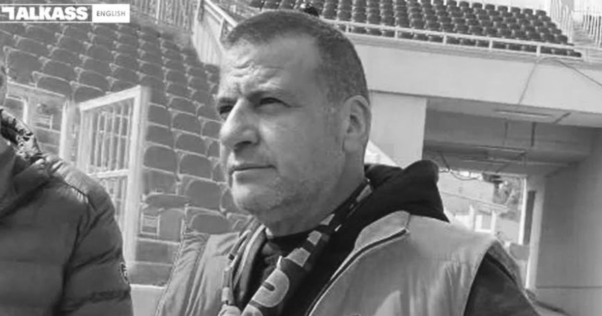 Asasinarea patronului Botev Plovdiv: Suspectul ar putea vorbi despre meciurile trucate și pariurile ilegale