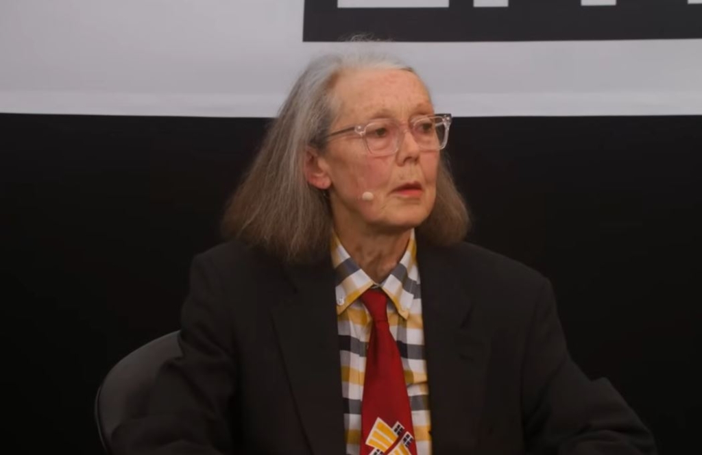 Anne Carson a câștigat Premiul Nobel pentru Literatură în 2026. România rămâne în afara premiilor