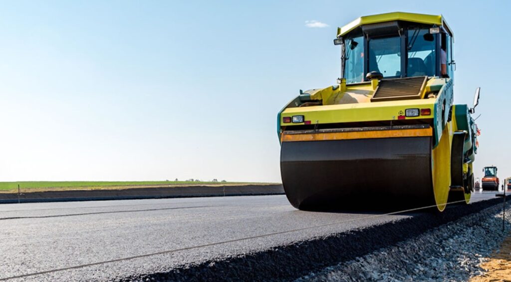 Modernizare masivă în județul Galați: peste 111 milioane de lei pentru drumuri și poduri