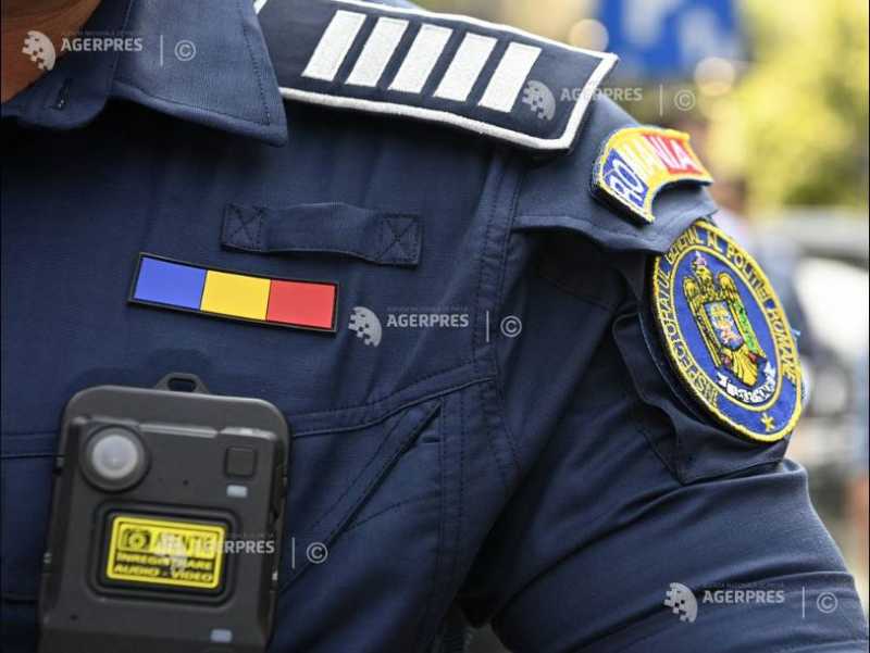 Atenție la fraudele prin spoofing: Poliția Română avertizează că apelurile pot părea de la bănci sau instituții oficiale