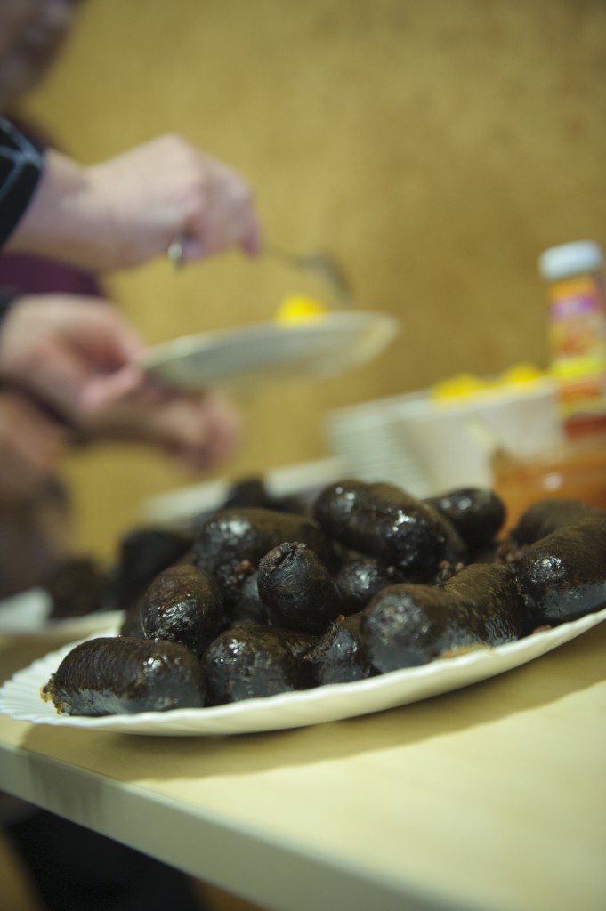 Un restaurant din Franța aplică amenzi pentru mâncarea neterminată în farfurie