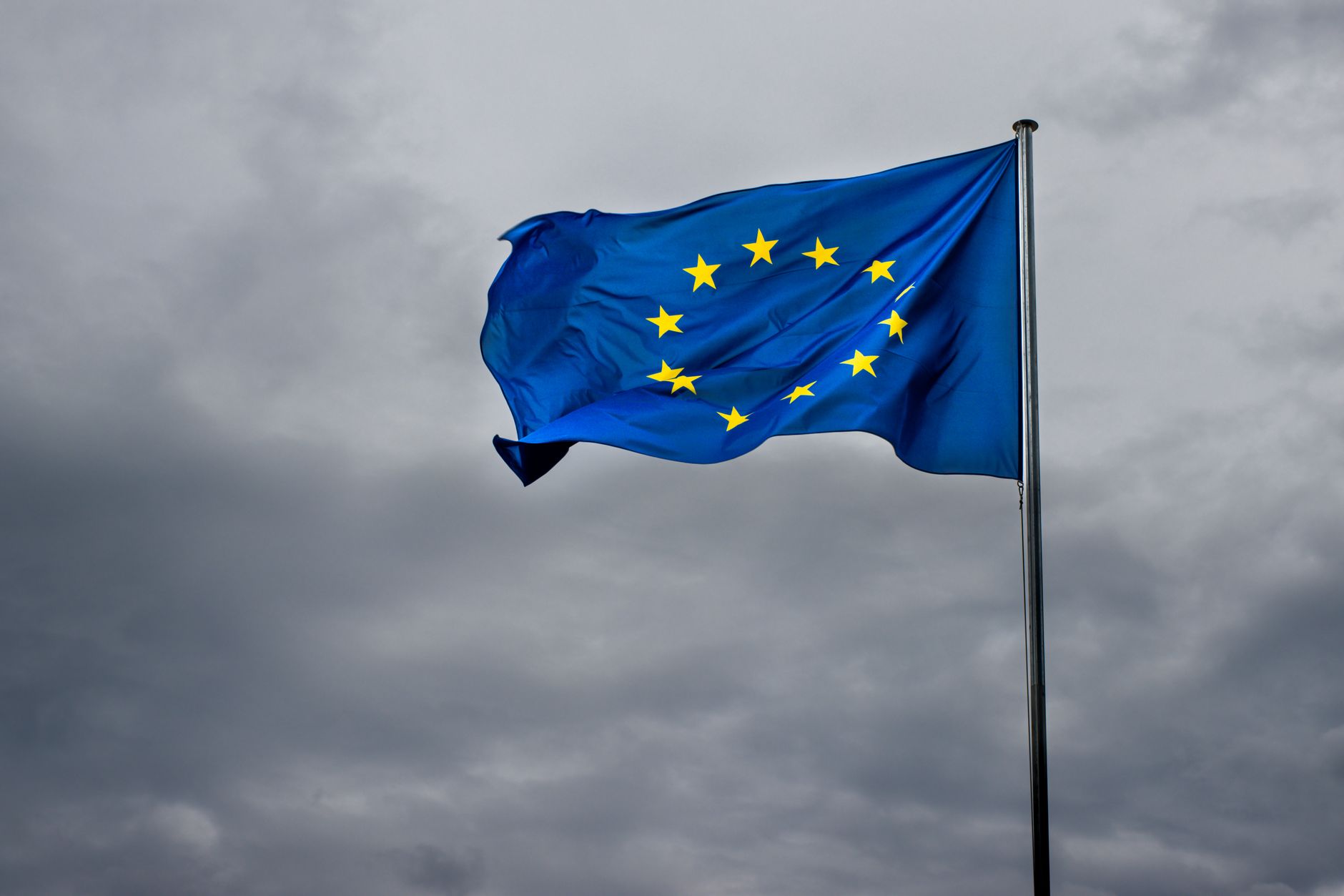 Premierul Marii Britanii promite o cooperare mai profundă cu Uniunea Europeană