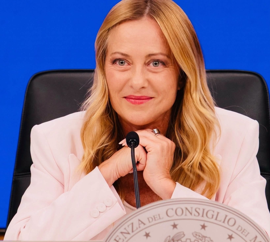 Italia schimbă sistemul electoral: Parlamentul a aprobat reforma susținută de Giorgia Meloni