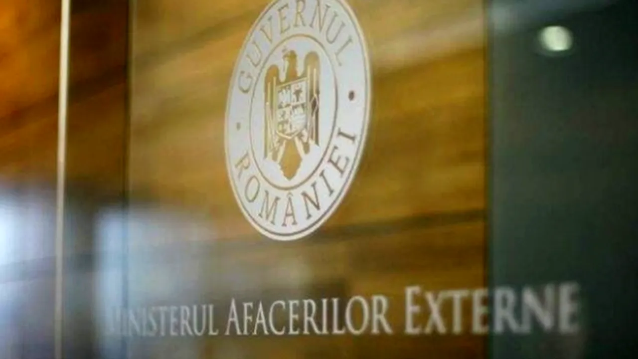 Avertisment MAE pentru românii din Belgia: proteste masive și anulări de zboruri în perioada 9-12 octombrie