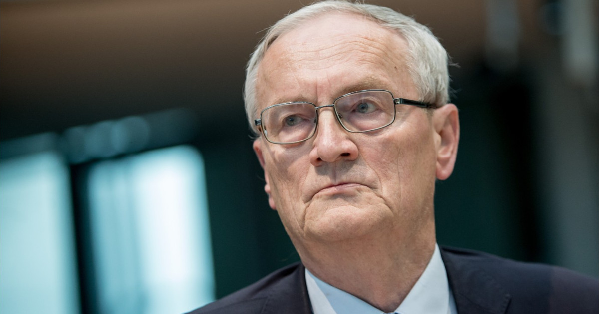 Azerbaidjanul respinge acuzațiile de spionaj împotriva fostului șef al serviciilor secrete germane