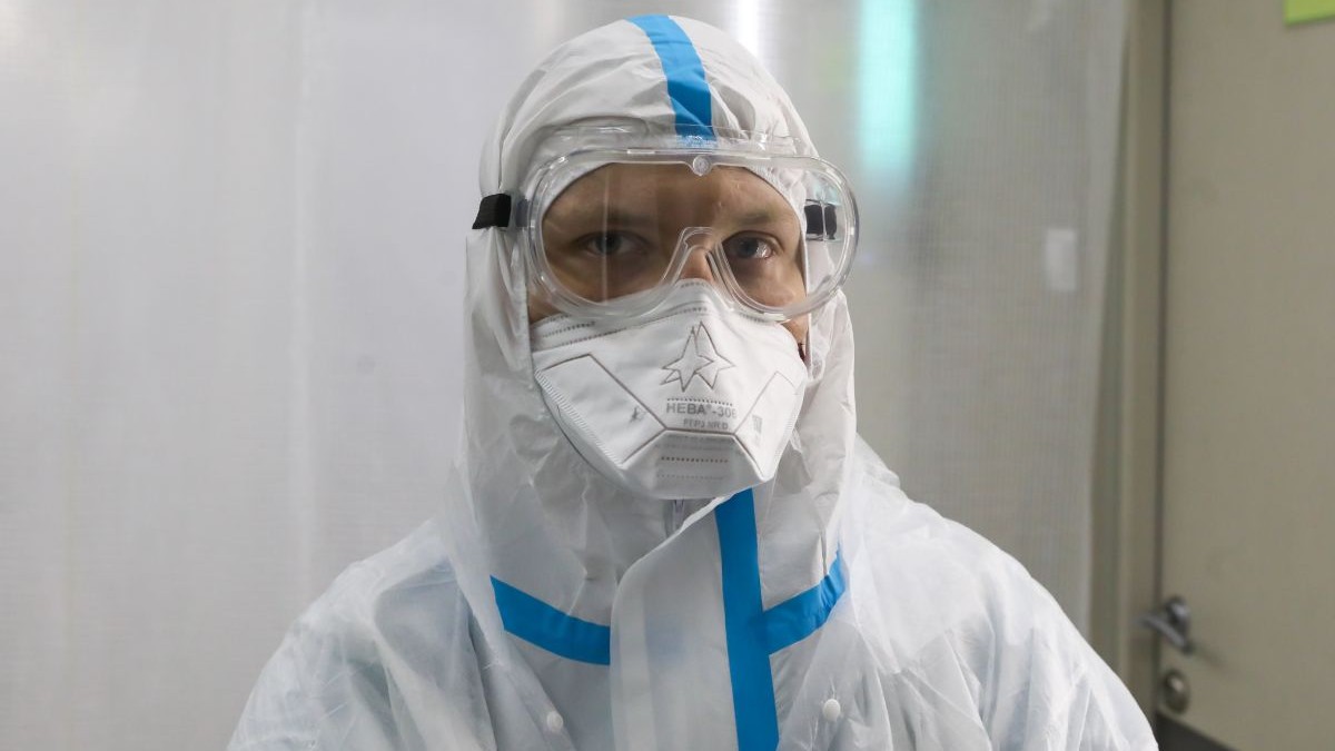 Autoritățile ruse infirmă riscul unei epidemii de ciumă în Siberia după decesul unei cercetătoare