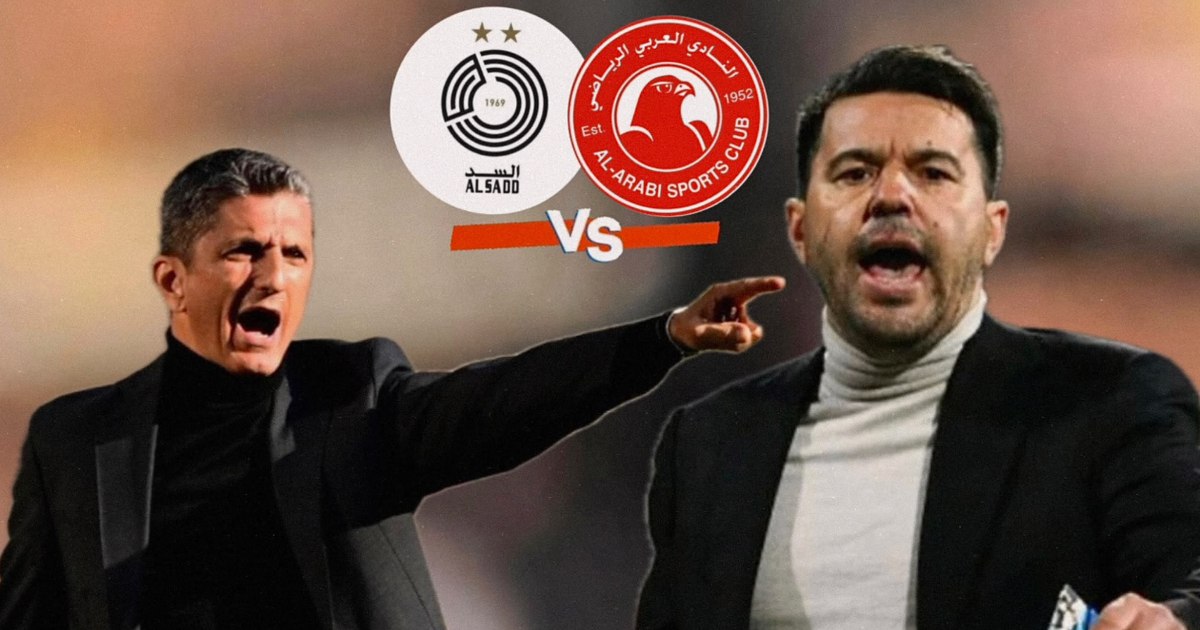 Duel de antrenori români în Qatar: Răzvan Lucescu și Cosmin Contra se înfruntă pe teren