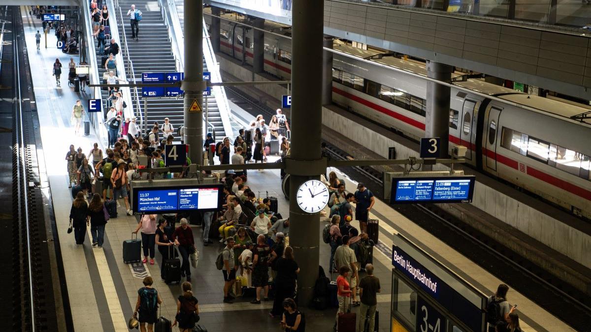 Experiența unei medici românce în Germania: Eficiența și digitalizarea sunt, în realitate, o glumă