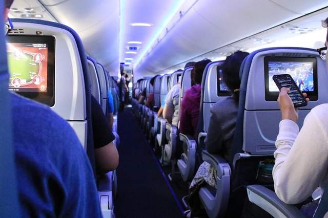 O nouă companie aeriană debutează în România cu un Boeing 757 pentru transport cargo