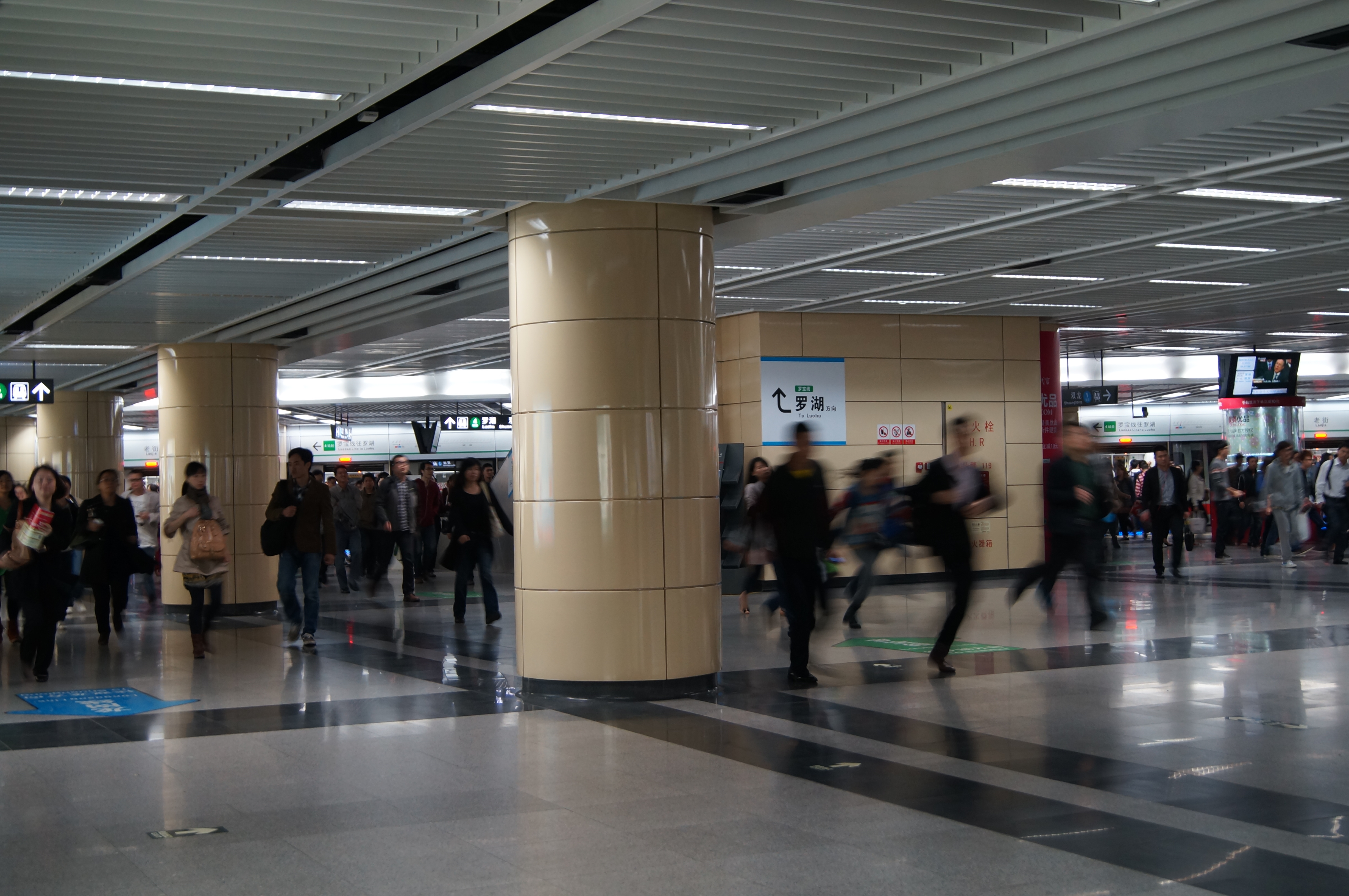 Proteste masive în Belgia: Greve care afectează transportul aerian, feroviar și serviciile publice