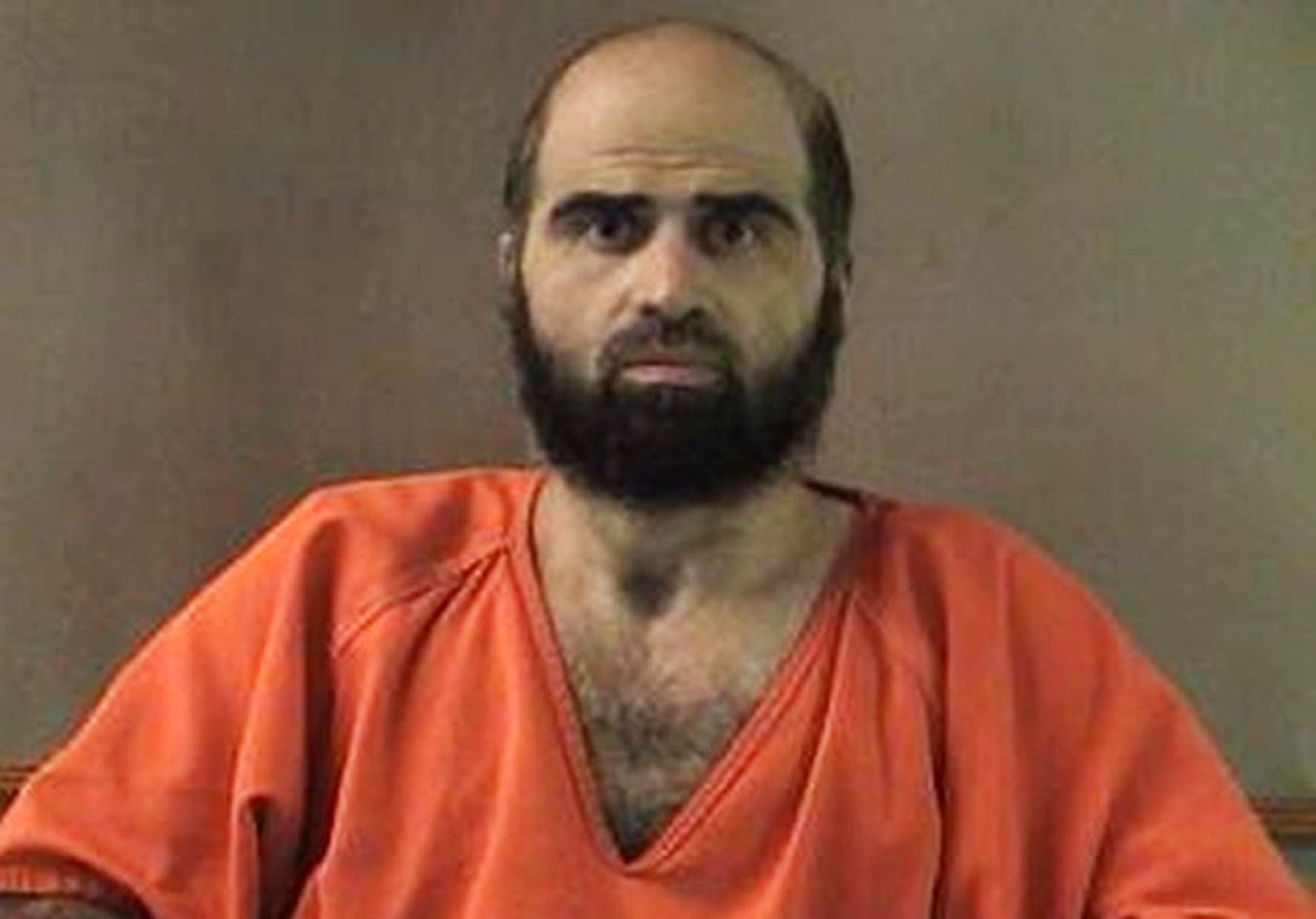 Execuția unui fost maior al armatei SUA va fi transmisă în direct la Fort Hood