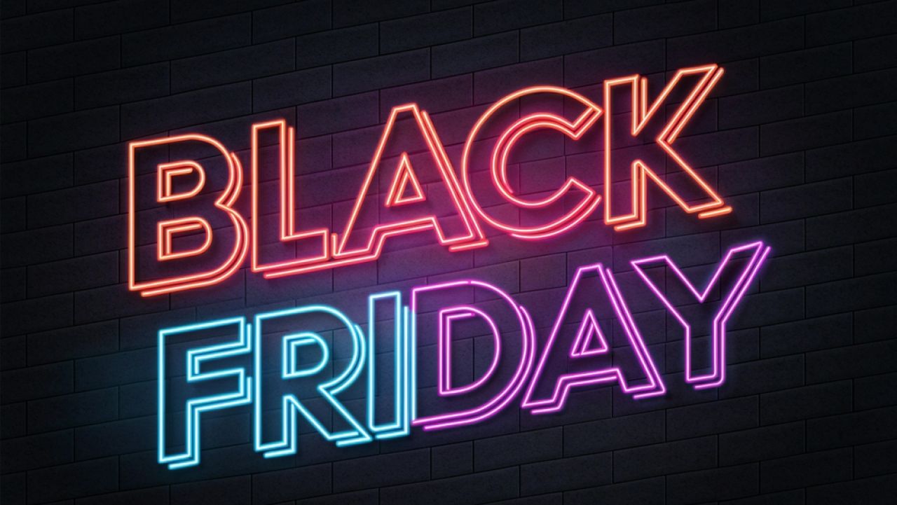Cum verifici dacă reducerile de la Black Friday sunt reale sau sunt prețuri umflate