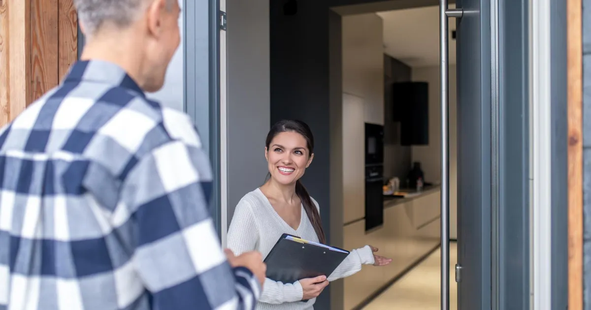 Accesul președintelui de bloc în apartament: când este obligatoriu și ce sancțiuni pot apărea
