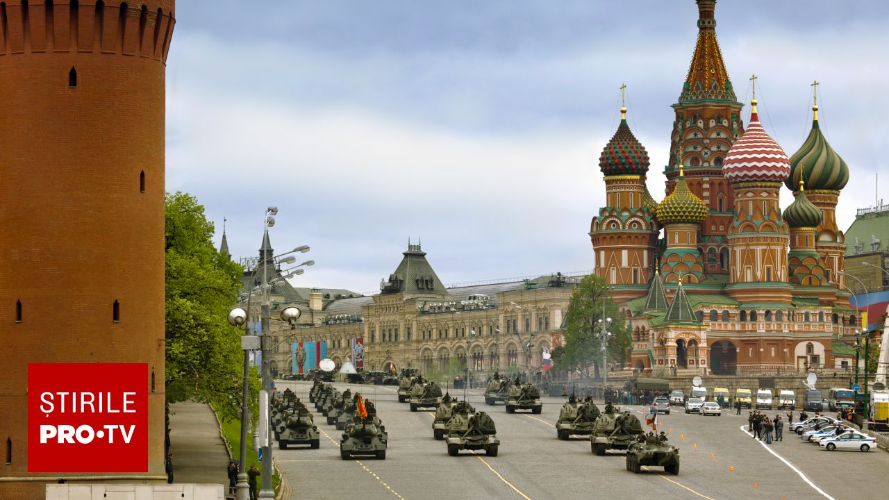 O femeie din Letonia a fost condamnată la închisoare pentru un transfer de 43 de euro către armata rusă