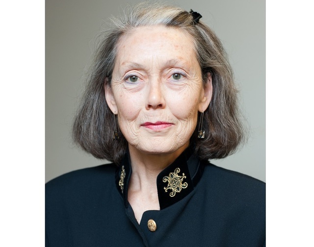 Poeta canadiană Anne Carson a câștigat Premiul Nobel pentru Literatură