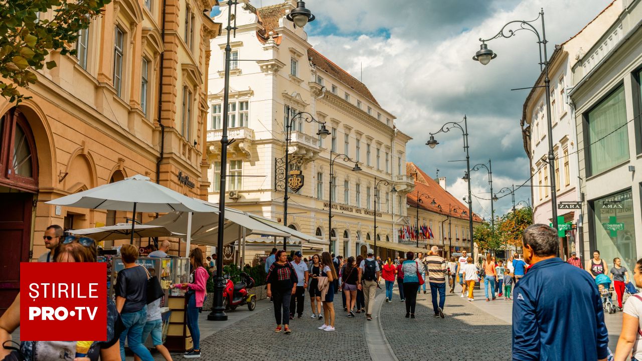 Economia României a înregistrat o scădere mai mică decât se anticipa în primul semestru al anului 2026